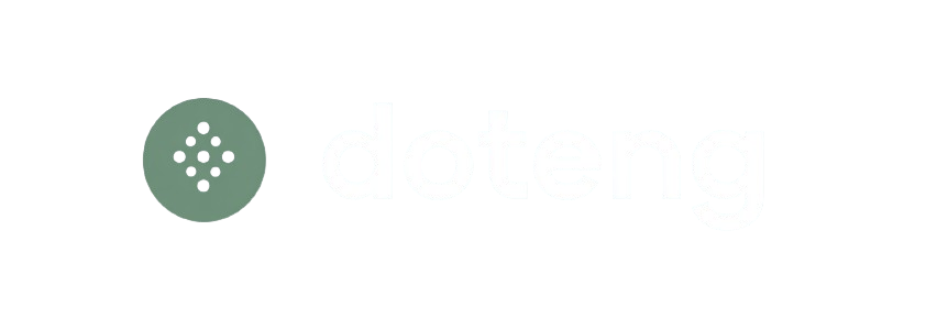 doteng